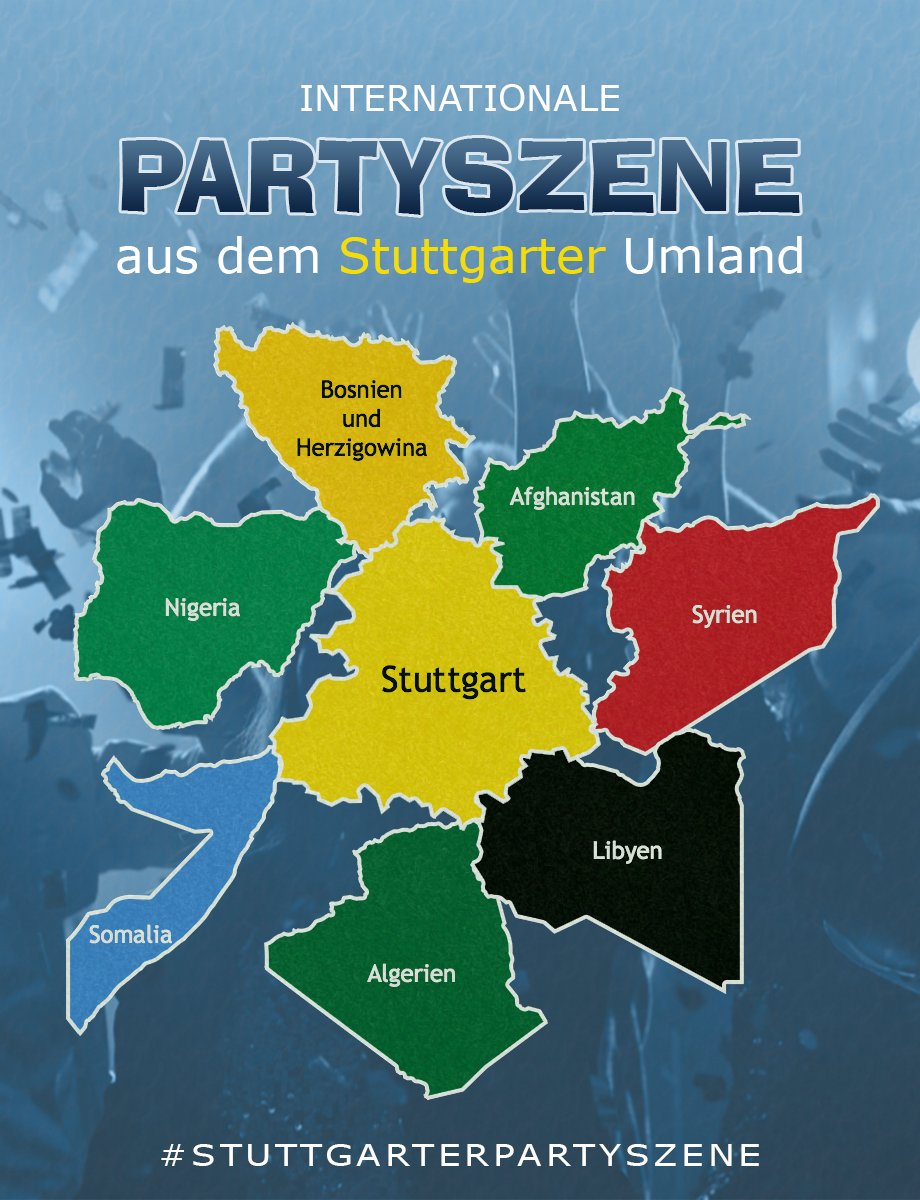 <a href="/Hartes_Geld/">Hartes Geld</a> Eine kleine Übersicht.

#stuttgarterpartyszene