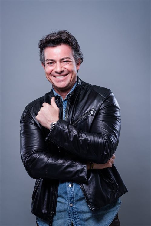 BedfordviewArea's tweet image. According to Jerome Cohen, CEO of @OfflimitComm, setting objectives requires making tough choices and addressing realities ... viewtoday.co.za/unlocking-new-…