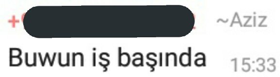 BUWUN (@benbuwun) on Twitter photo 