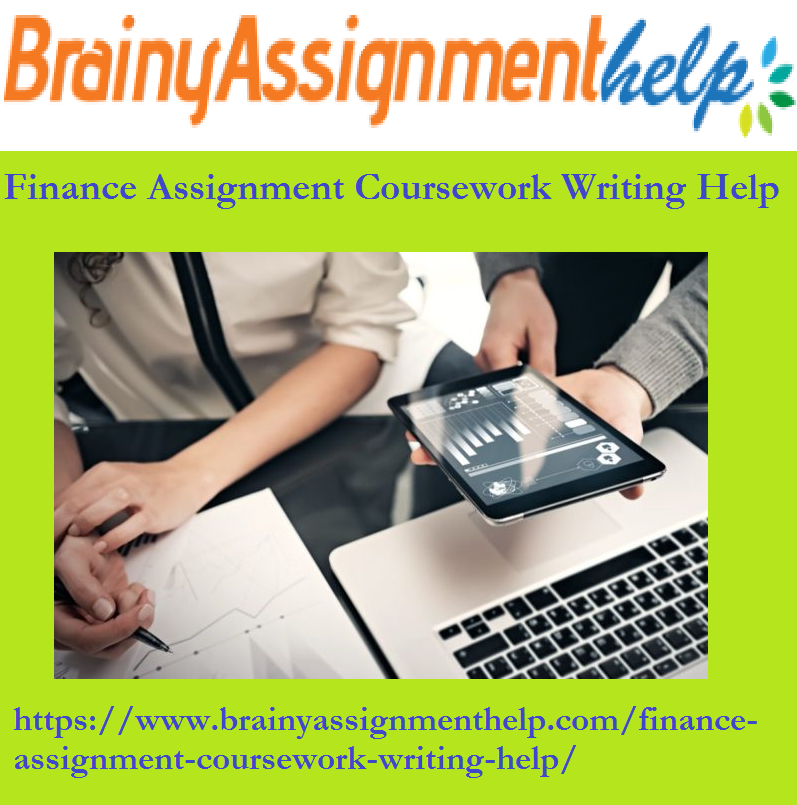 AssignBrainy's tweet image. In the due course of finance, a student comes across multiple theories which may later get jumbled up in their heads. In order to help out this confusion, #Finance_Assignment_Coursework_Writing_Help is ready through all 24 hours in a week👉brainyassignmenthelp.weebly.com/blog/help-me-e…