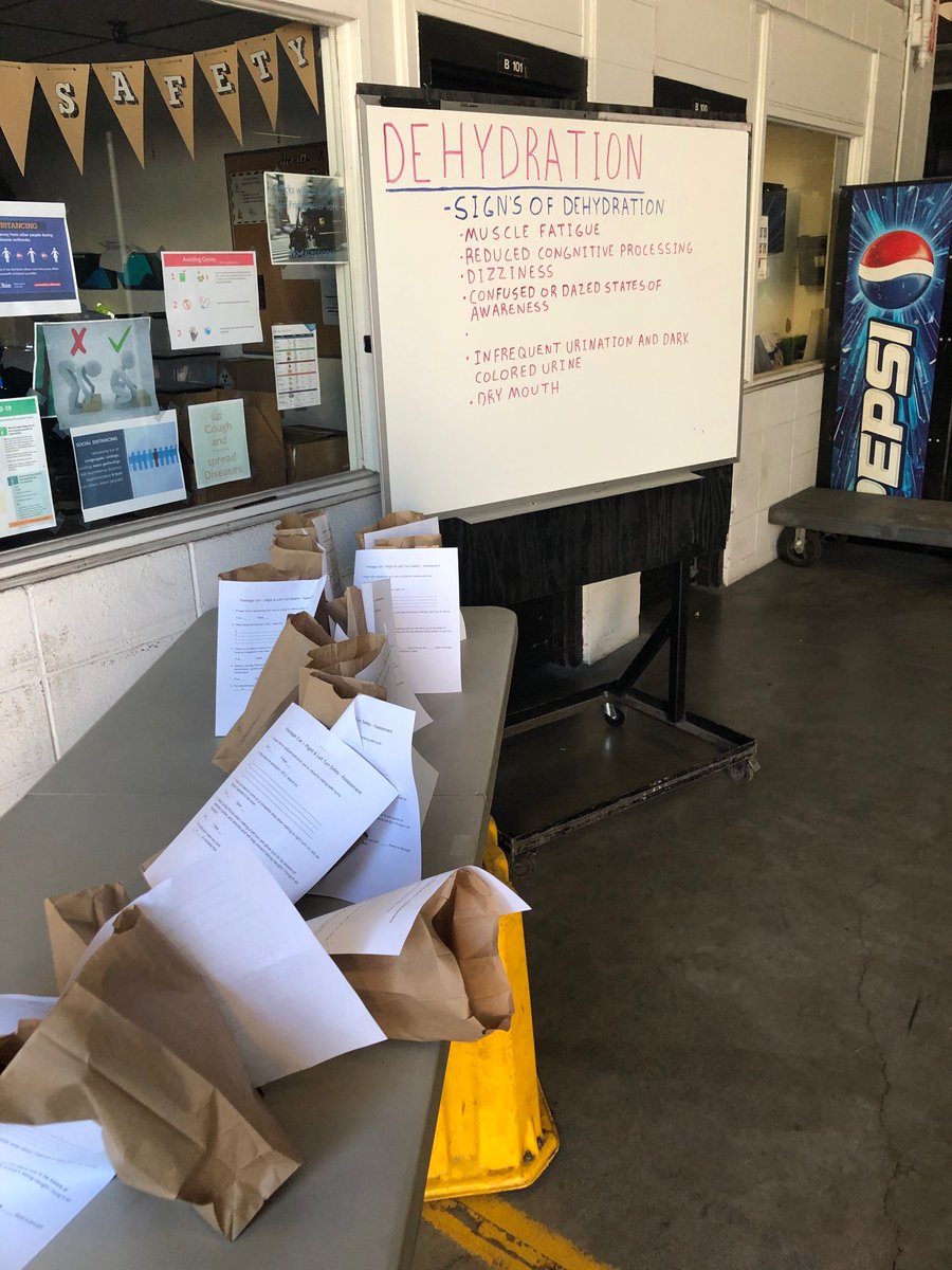 Refresh and Rest Gest St Cincinnati!!