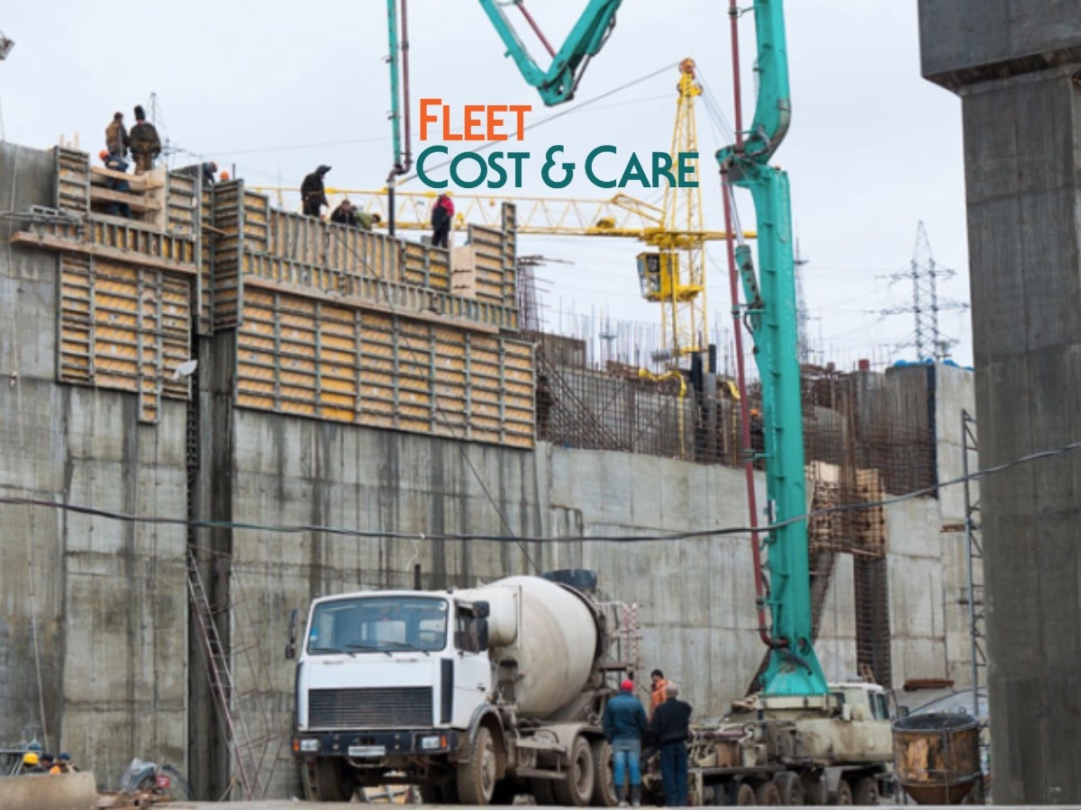 FleetCostCare's tweet photo. See how your concrete pumping business can benefit from Fleet Management Software. #FleetCostCare #FleetManagementSoftware #ConcretePumpSoftware #FleetManagementPrograms #ConstructionEquipmentManagementSoftware https://t.co/VTW9hptCX4 https://t.co/IcxY6pXFS5