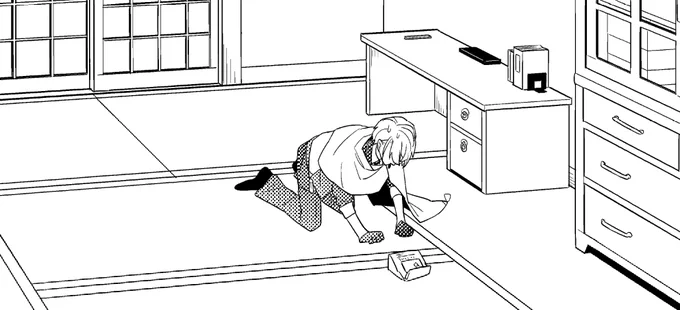 原稿終わりたい 