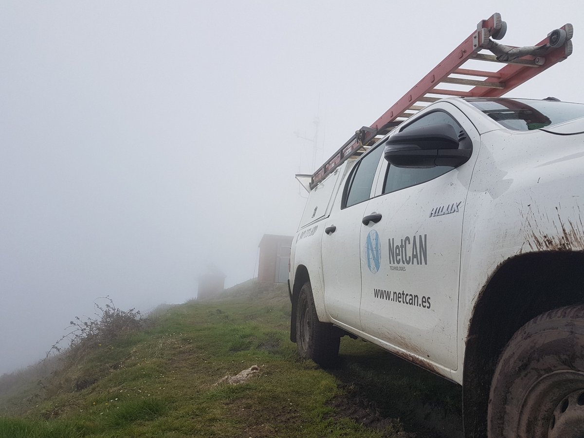 netcancantabria's tweet photo. Hoy a nuestro equipo técnico se ha levantado creativo, aquí os dejamos alguna de las fotos que nos han enviado.
Mientras ellos continúan con su labor nosotros podemos disfrutar de estos pedacitos de Cantabria tan chulos. ¡Mucho ánimo compañeros!
#ConectandoCantabria #NetCAN https://t.co/VeU6dopKiH