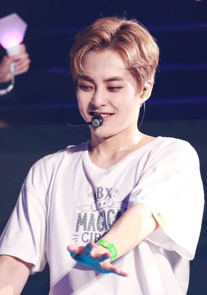 DO__Dew's tweet photo. 219 days for D.O❤️
169 days for Xiumin❤️
603 days for Suho❤️
 #억소사랑하자 #EXO #DO #dokyungsoo🐧 #exok #exo_l #kai #suho #sehun #baekhyun #chanyeol #lay #xiumin #chen #Jongdae   #Delight #LIT_LayZhang #Candy3rdWin #ProtectThatsOkay https://t.co/PwXwm3I05Z