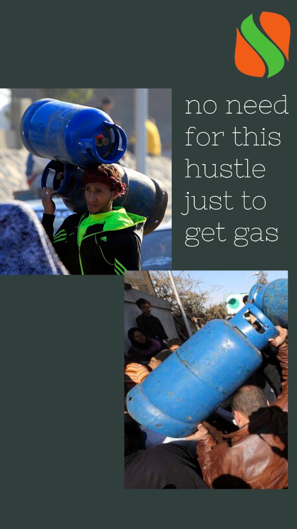 aglgas_gh tweet picture