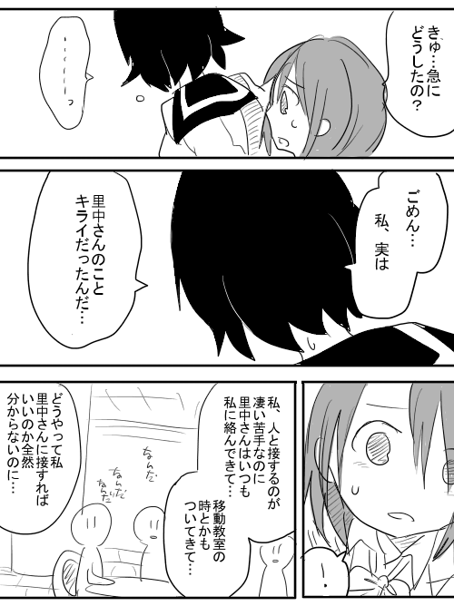 その2 