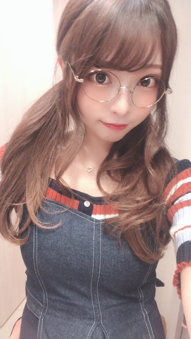 コスプレイヤー綺世あやりのTwitter画像6