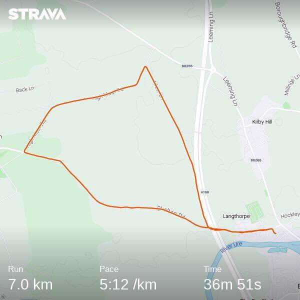 Heather Stuart HDFT tweet media