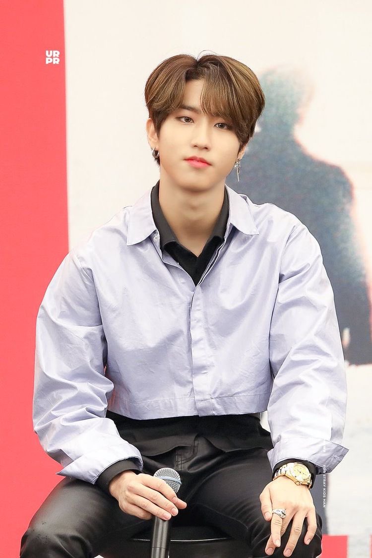 — if han jisung was a prosecutor; a lawful thread  #StrayKids    #skz