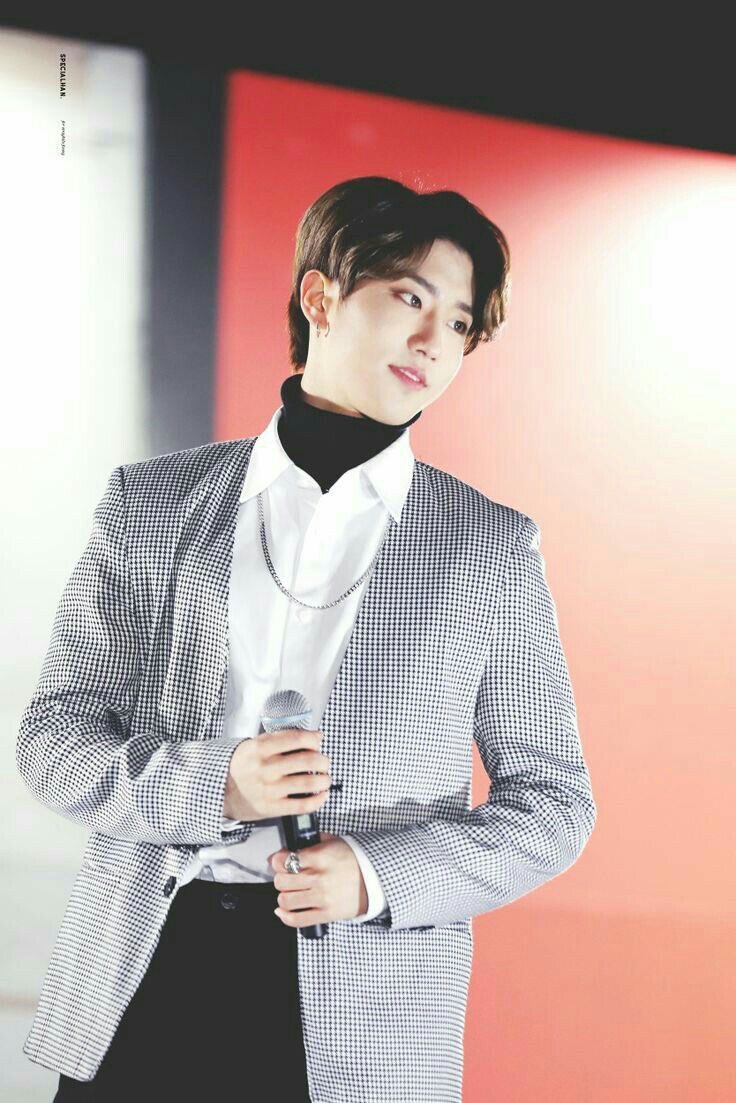 — if han jisung was a prosecutor; a lawful thread  #StrayKids    #skz