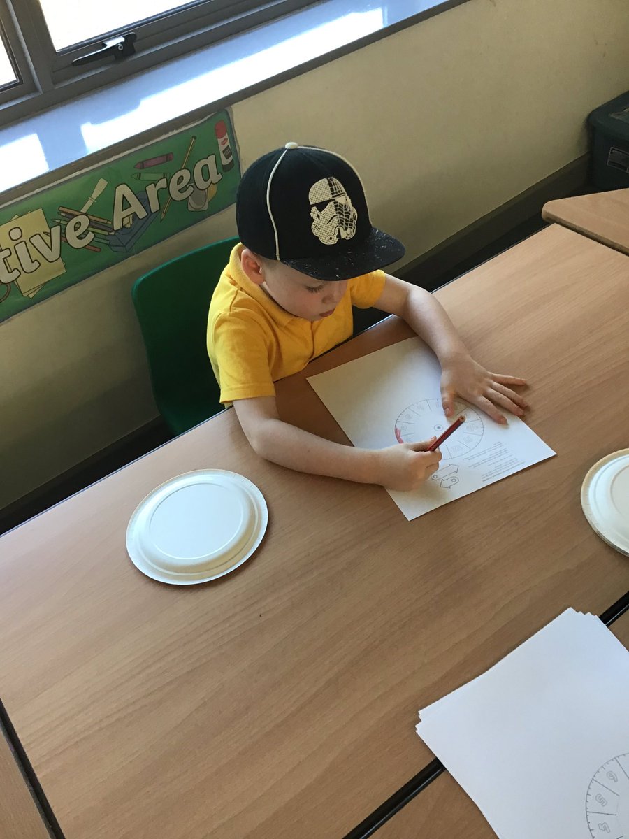 ChicksMPS's tweet photo. We are using mirrors to read our tricky words 🤩 and completing lots of provision linking to our rhyme ‘Hickory Dickory Dock’ 🕰 🐭 https://t.co/Qhj9ahTqbh