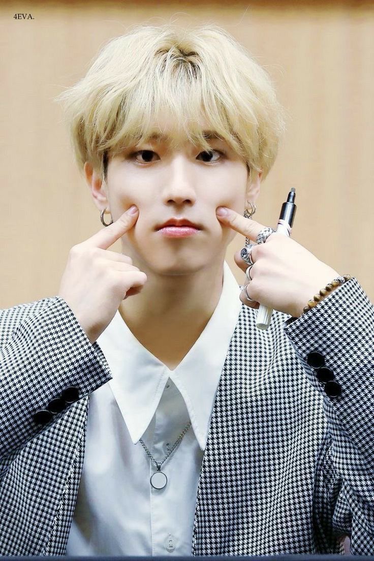 — if han jisung was a prosecutor; a lawful thread  #StrayKids    #skz