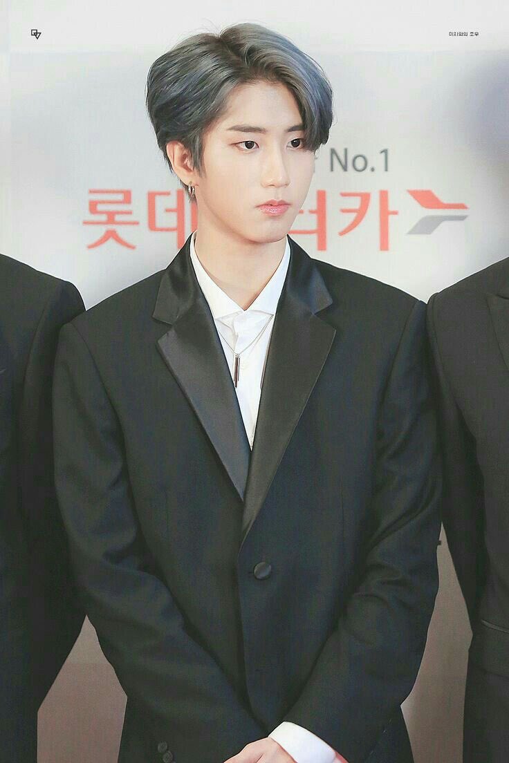 — if han jisung was a prosecutor; a lawful thread  #StrayKids    #skz