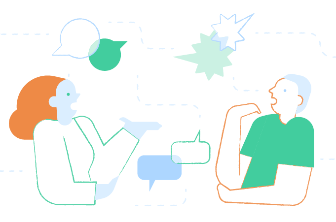 DebbieM67940971's tweet photo. 4 communication styles you need to know before your next meeting
Being able to communicate effectively is one of the most important skills you can nurture. But it isn’t just a matter of speaking clearly and concisely.
#Vietnam https://t.co/jux7Hcljjk