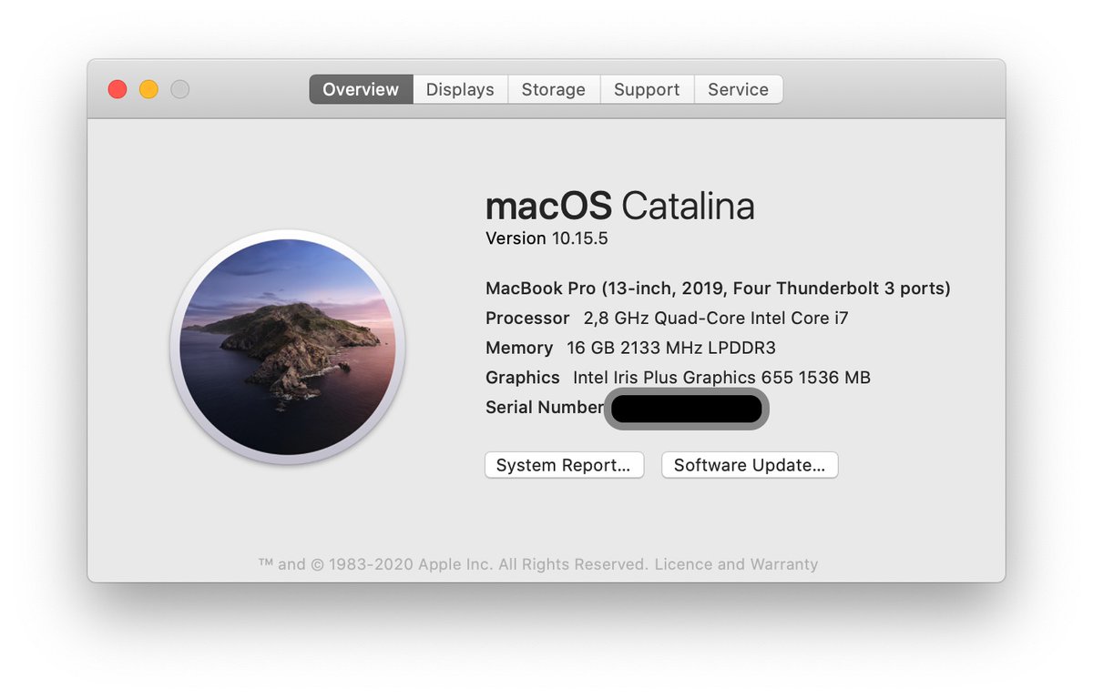 stephdewit's tweet image. Hello @todoist. Mac client uses a lot of CPU resources. I observe this since a few versions at least. Could you check what’s happening?
