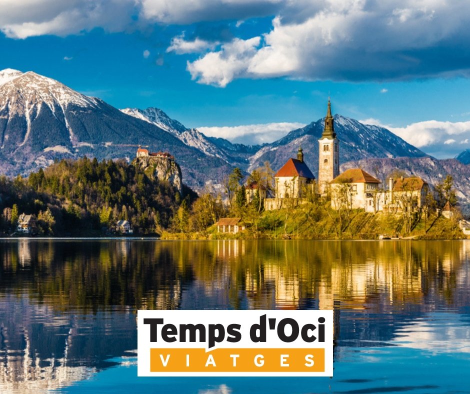 🌞Verano 2020 por Europa, salidas confirmadas 🌍 - mailchi.mp/tempsdoci/vera…