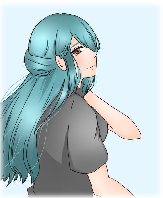 風丸一郎太のtwitterイラスト検索結果