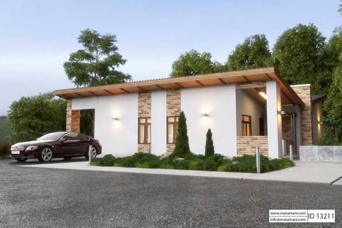 The open concept design that takes center stage in this home makes it a favorite for everyone bit.ly/2V8EWur
