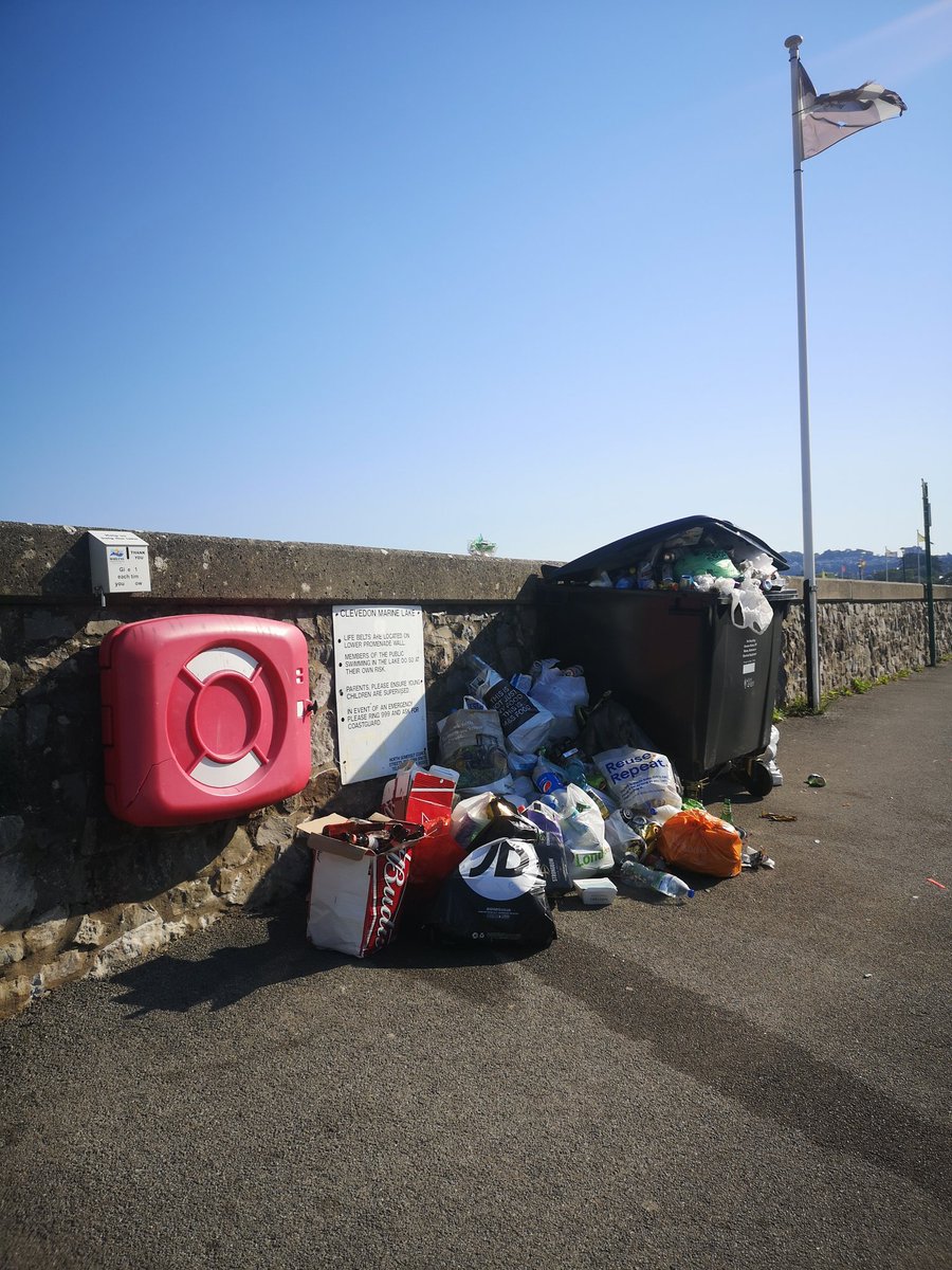 CitytoSea_'s tweet photo. ⚠ 💔 PLEASE TAKE YOUR LITTER HOME! 💔 ⚠ Our councils are stretched &amp; our oceans can't take much more 😢 https://t.co/GfF2JDEzba