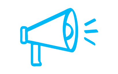 Early Day Motion is available in Parliament for MPs to sign This calls for:
•Increased funding for respite care
•A living wage for carers - rather than Carer's Allowance
•Respite carers to be treated as skilled professionals
For more information: bit.ly/3frNDrC 1/2