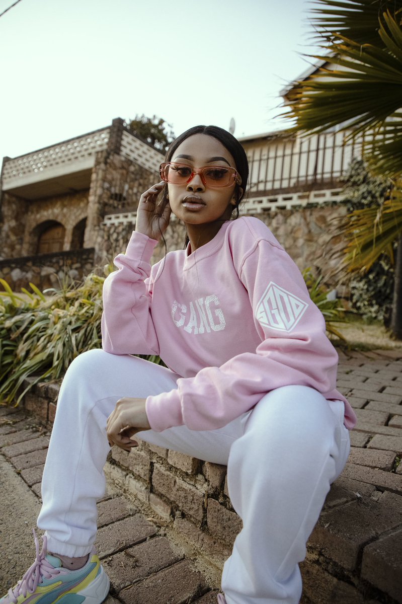 SGOD_ZA's tweet image. Shop the drip on 👉🏿 stylagangoriginaldesigns.com | Nationwide deliveries 📦