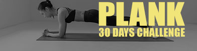 hiitmusic's tweet photo. New Event now available: 30 days Plank Challenge #Workout #HIITmusic https://t.co/SmW9vhnKqk https://t.co/pdEZGzPHgY