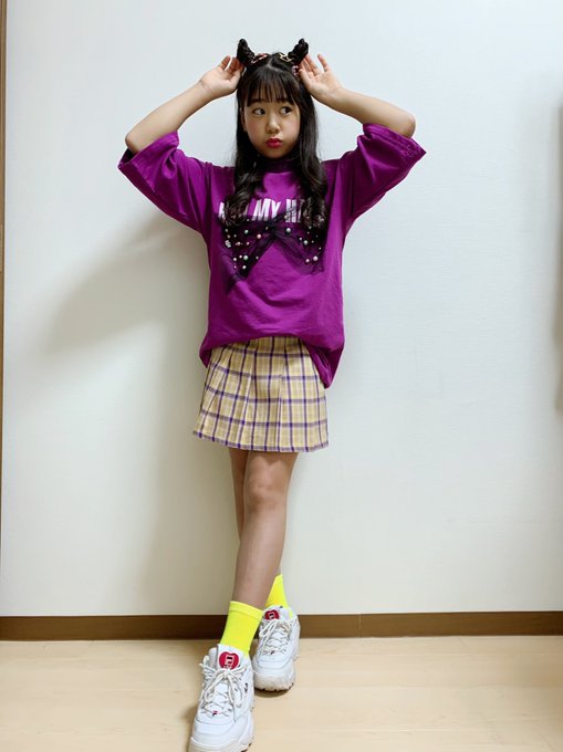 Twitterのコスプレ画像17