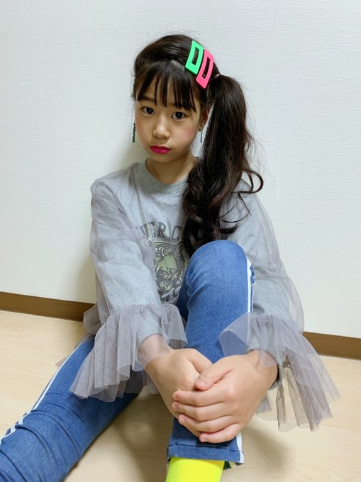 Twitterのコスプレ画像18