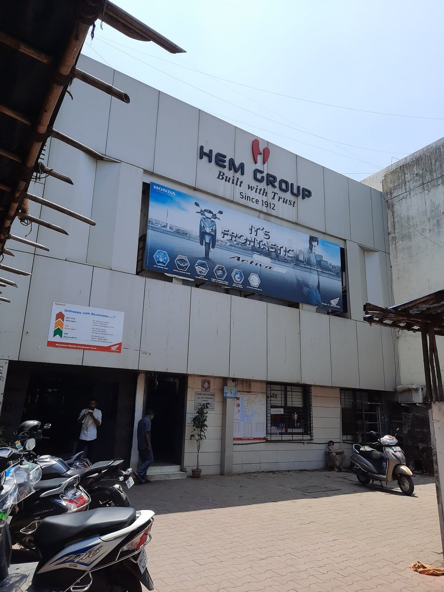 Nikhil Vadher tweet media