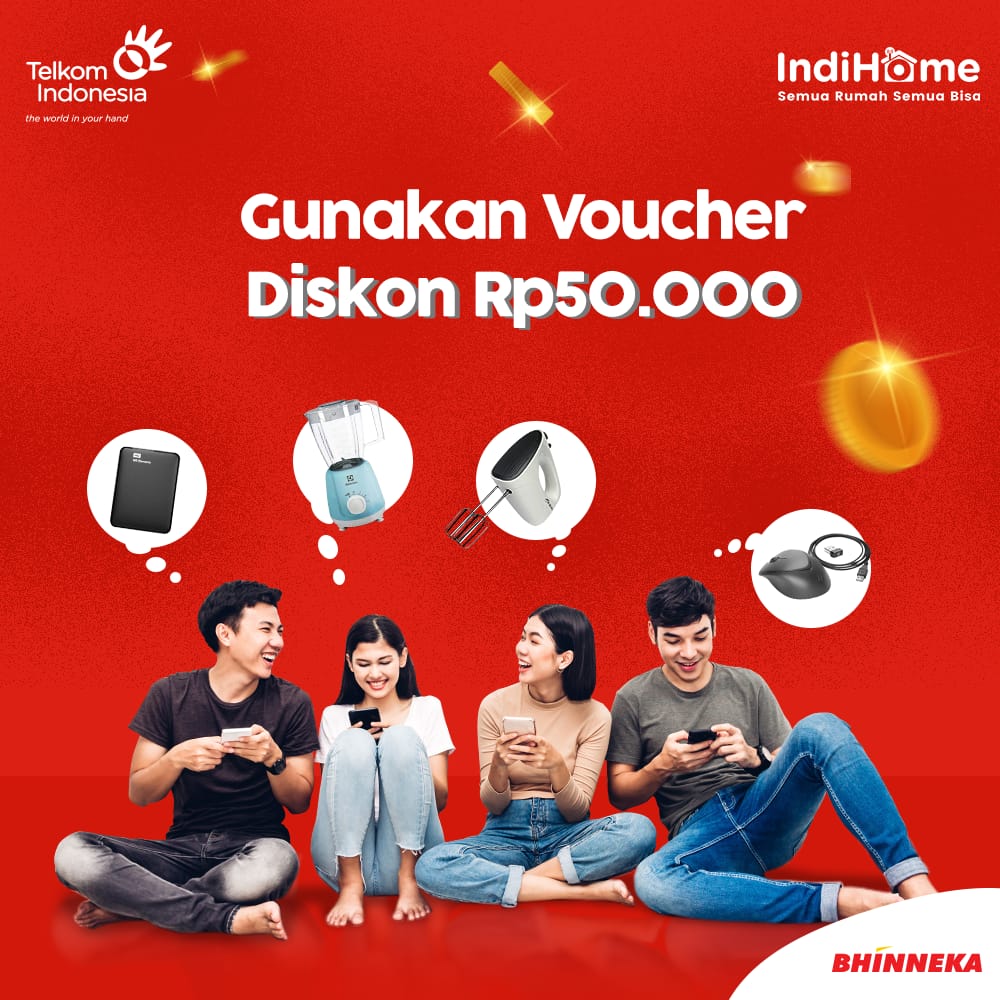 Telkom Care Telkomcare Twitter