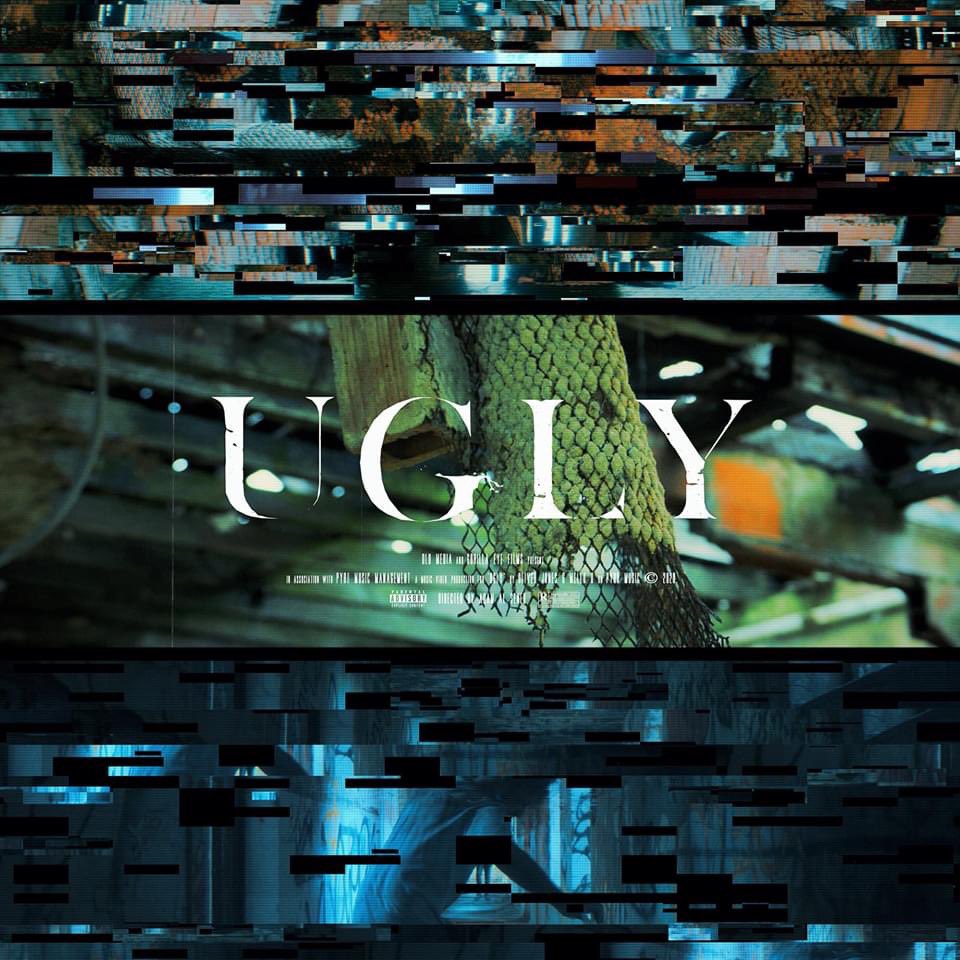 @PyroMusicManagement tweet media