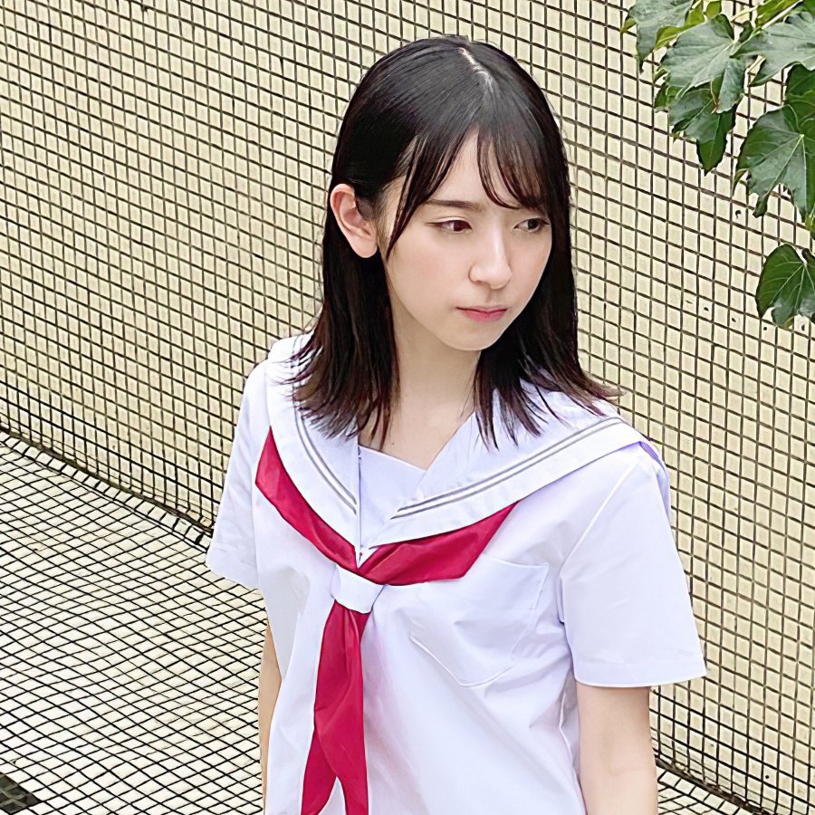 日向坂漬け Ar Twitter セブンネット限定特典 金村美玖ポストカード付き Bubka 年7月 8月合併号 T Co Ki6rijh8fc 日向坂46ハッピーサマースペシャル 制服 浴衣の夏全開グラビア 金村美玖 小坂菜緒 東村芽依 河田陽菜 富田鈴花