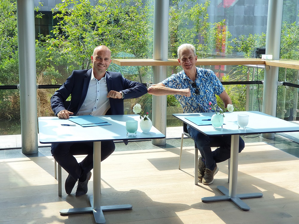 GANTNER leverancier voor nieuw Leisure Management Systeem <a href="/vanabbemuseum/">Van Abbemuseum</a> en Sport <a href="/gem_Eindhoven/">gemeente Eindhoven</a>! Lees meer: gantner.com/nl/over-ons/ni…
#ticketingsoftware #leisuremanagement