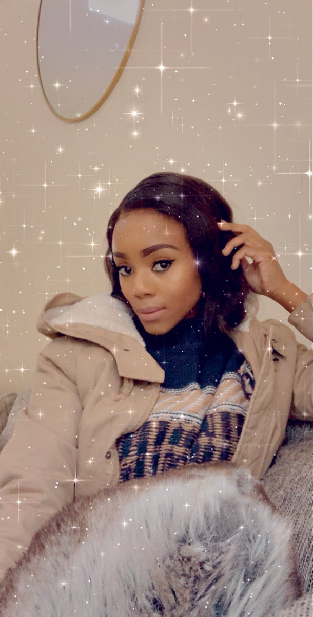 XoliswaZondo's tweet photo. Impela okuhle nomusa kuyakungilandela imihla yonke yokuphila kwami 🙏🏽 Happy Thursday #HomeChilling 🏡 https://t.co/alft68Frkx