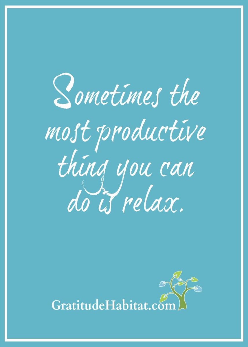 ReadsRob's tweet image. 💭 Thoughtful Thursday 💭 

Perhaps a good read helps you to relax 💚  #thoughtfulthursday #mentalhealthawareness #reading #relax #selfcare