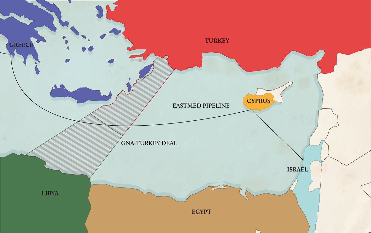 Египет или турция Египет или турция