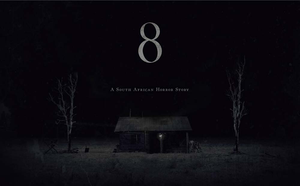 8- A South African Horror Story. It's too damn good and a must watch, check out my blog post. Watch on <a href="/NetflixSA/">NetflixSA</a>  Link in bio. <a href="/NetflixWatchClb/">Netflix Watch Club</a> <a href="/Alfonzowords2/">Enricoh Alfonzo🐺</a>