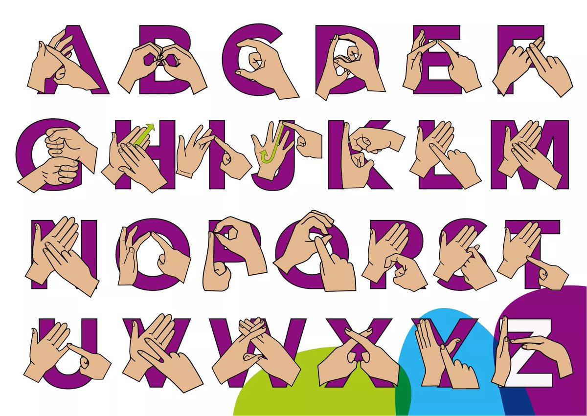 Doncaster Children's University (Doncaster CU) tweet media