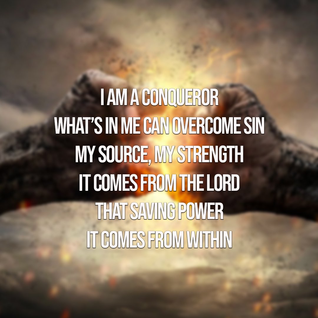 theprojectsmin's tweet image. Don’t panic, you’ve got this! The power you need to overcome is already within you 🙌🏽

#theprojects #win #thegospel #gospelmusic #ukgospelmusic #inspirationalquotes #depressed #anxious #worried #helpme #inspiration #gospelmusicartist