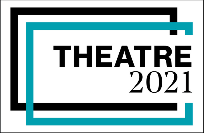 Theatre is in urgent need of support and will look very different when it re-emerges from this crisis. For an in-depth special feature, The Stage asked 24 changemakers across the industry how the sector can remake its future. Read ‘Theatre 2021’ here.  https://bit.ly/2VhTgkG&nbsp;