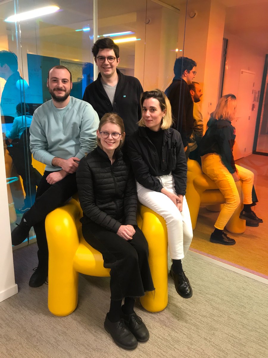 Nichons-nous dans l'Internet tweet media