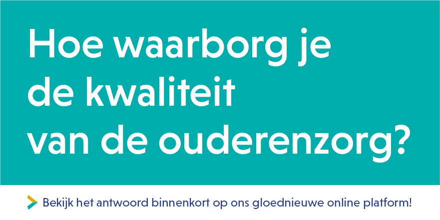 ZorgscalaH's tweet photo. Hoe waarborg je de kwaliteit van de ouderenzorg in de VVT Haaglanden? Door gebruik te maken van het nieuwe kennisplatform https://t.co/Gg0PHfl3Sp! Op 2 juli gaat’ie LIVE! Wachten kan soms lang duren….

#samenwerken #ouderenzorg https://t.co/mchmAL19f0