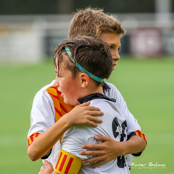 CF_Parets's tweet photo. #sompinya #somparets
#cfparets #futbol #futbolcat #futcat #futbolbase #equip #esport #valors #lluita #passio #esforç #fotografia #fotografiaesportiva #sport #football #soccer #sportphotography #somparets #vaparetsva #footballphotography #soccerphotos #esportcat
📸 @FotografiaXgr https://t.co/3PdCKzSbMy