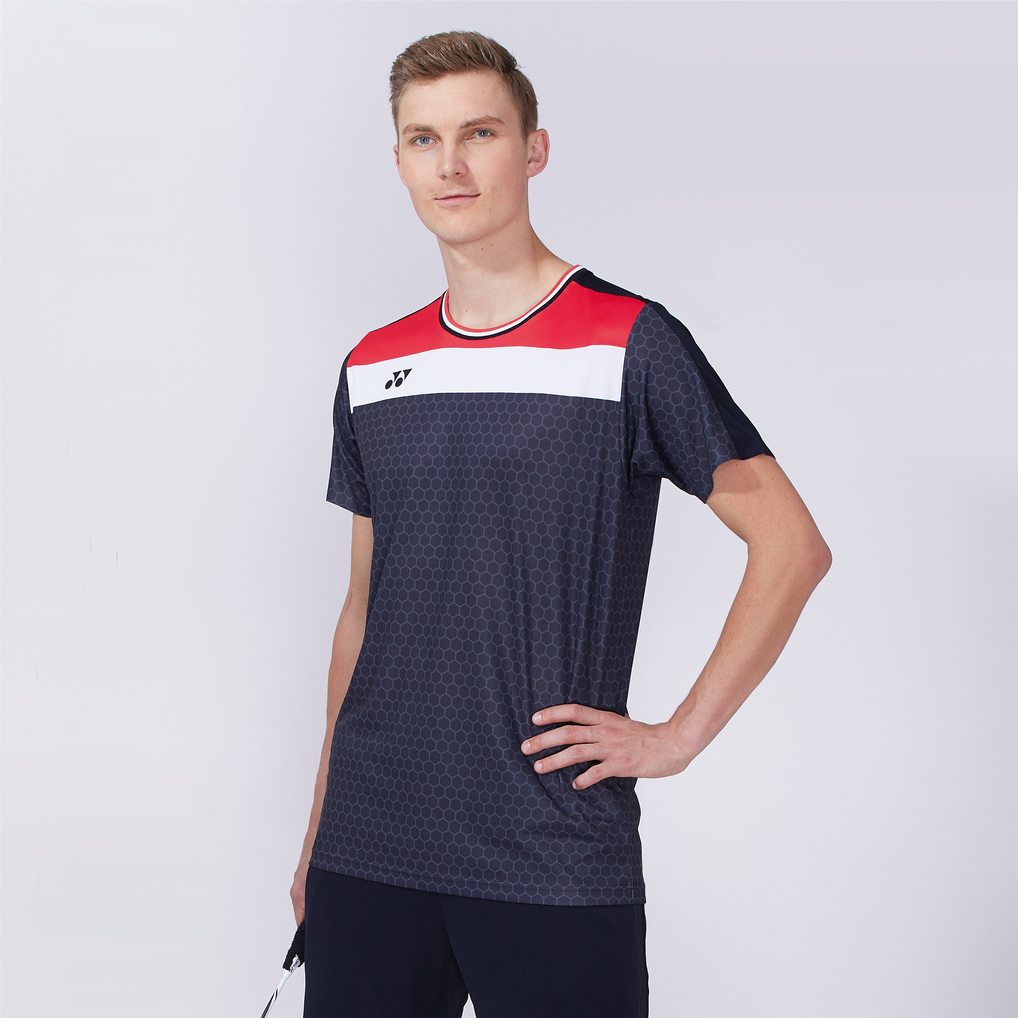 yonex.co.jp（ヨネックス株式会社） on X: 