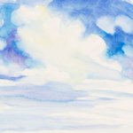 main image of this resource