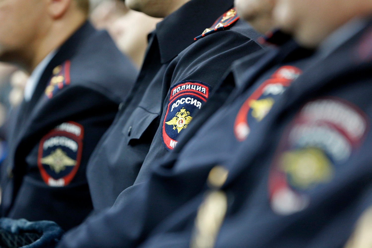Женщина оставившая детей в кабине дальнобойщика погибла в ДТП