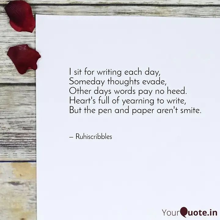 Ruhi Scribbles tweet media