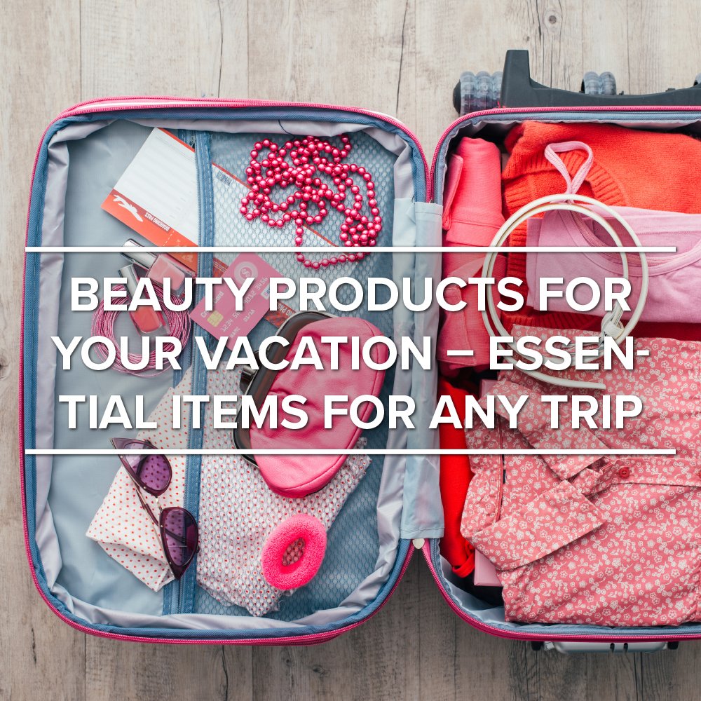 Slowly we are allowed to travel again and with pjuractive you are perfectly prepared for this! 

Check our new blog post:
bit.ly/3i0wbwx

#staysafe #pjuractive #pjuractivemyskin #beyoubeactive #sommer #niewiederblasenpflaster