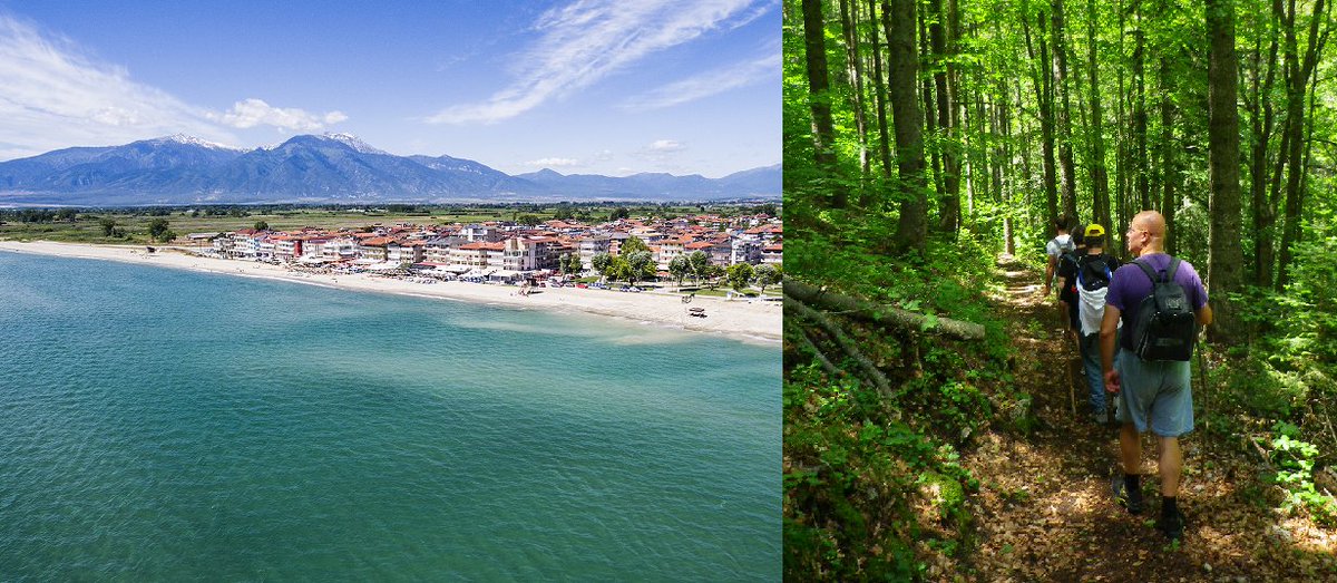 MedPearlsProj's tweet photo. 🐌🙌@MedPearlsProj events in pilot areas are resuming to discuss the benefits of #slowtourism & inform on project activities and opportunities.
📢🇬🇷 tourist local actors are invited to this event next week on 30 June in #Pieria, Greece
More information: https://t.co/n4qbWQ2cfW https://t.co/3pS9wwdgsO